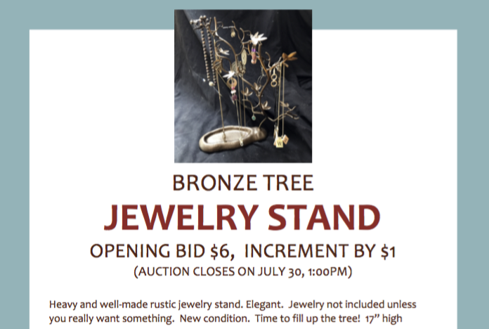 jewelry-stand.png