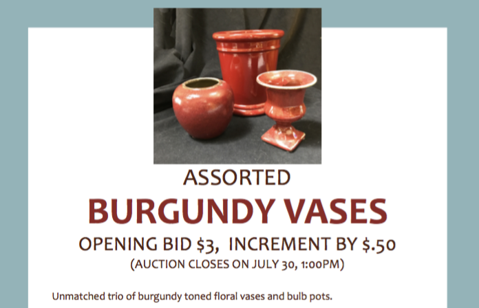 burgundy-vases.png