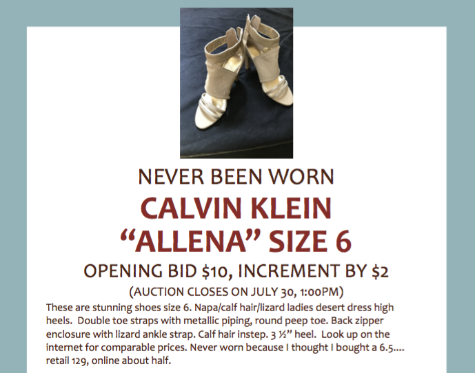 allenas.png