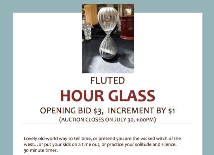 hourglass.png