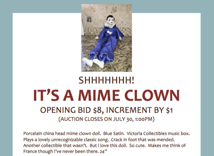 mime-clown.png