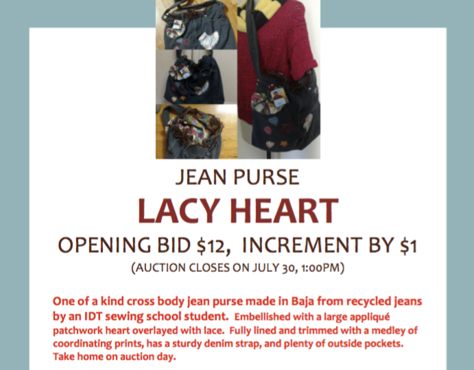 jeanpurse5.png