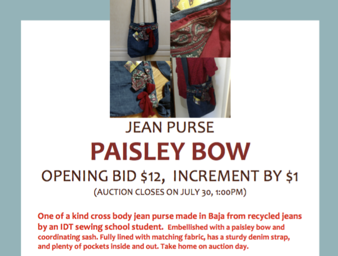jeanpurse8.png