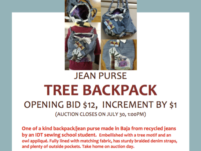 jeanpurse9.png