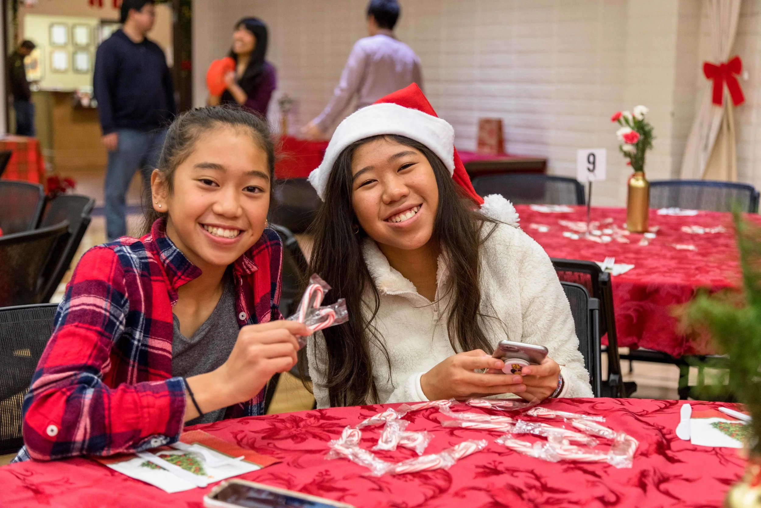 XmasDin-8.jpg