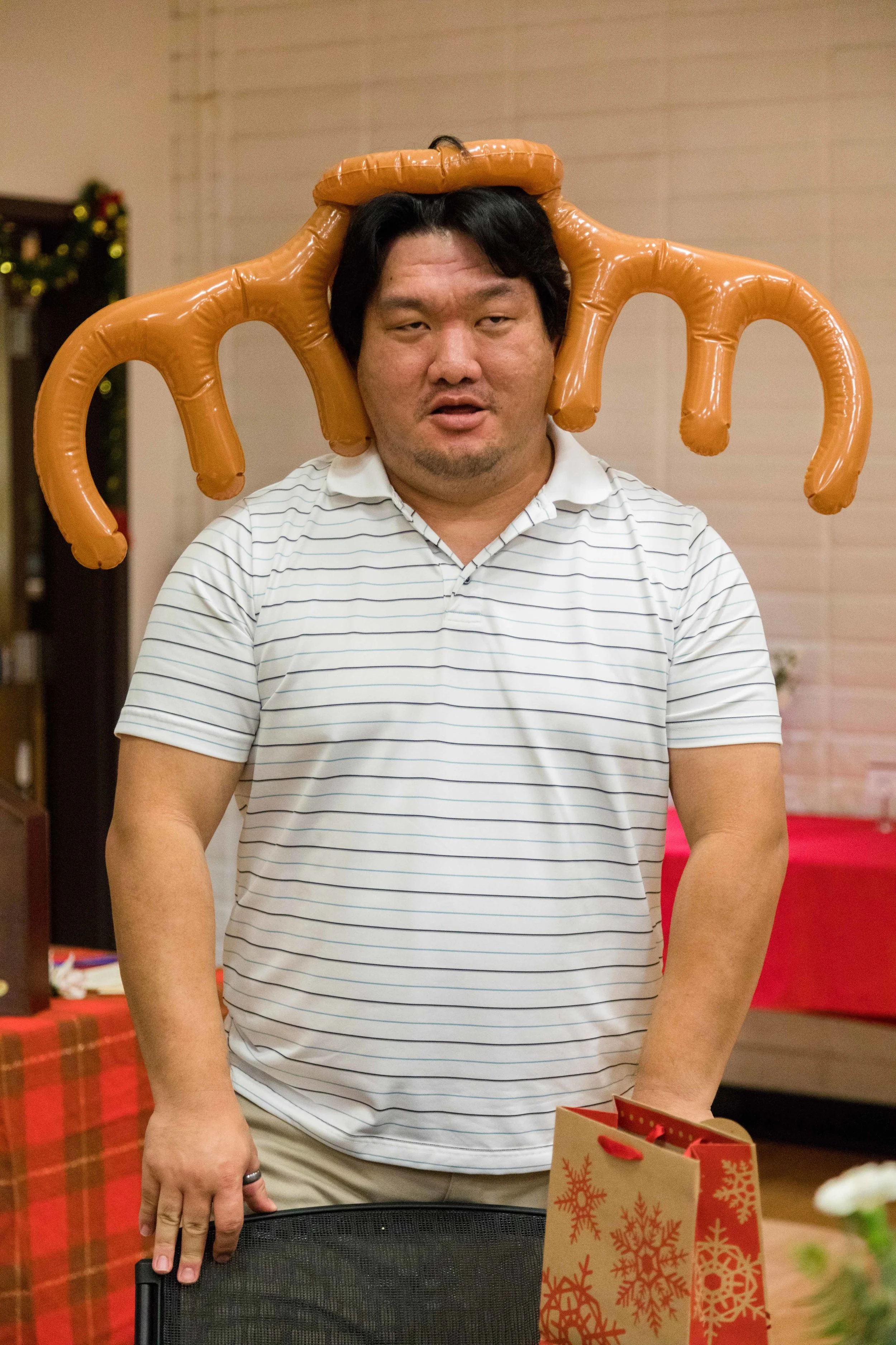 XmasDin-14.jpg