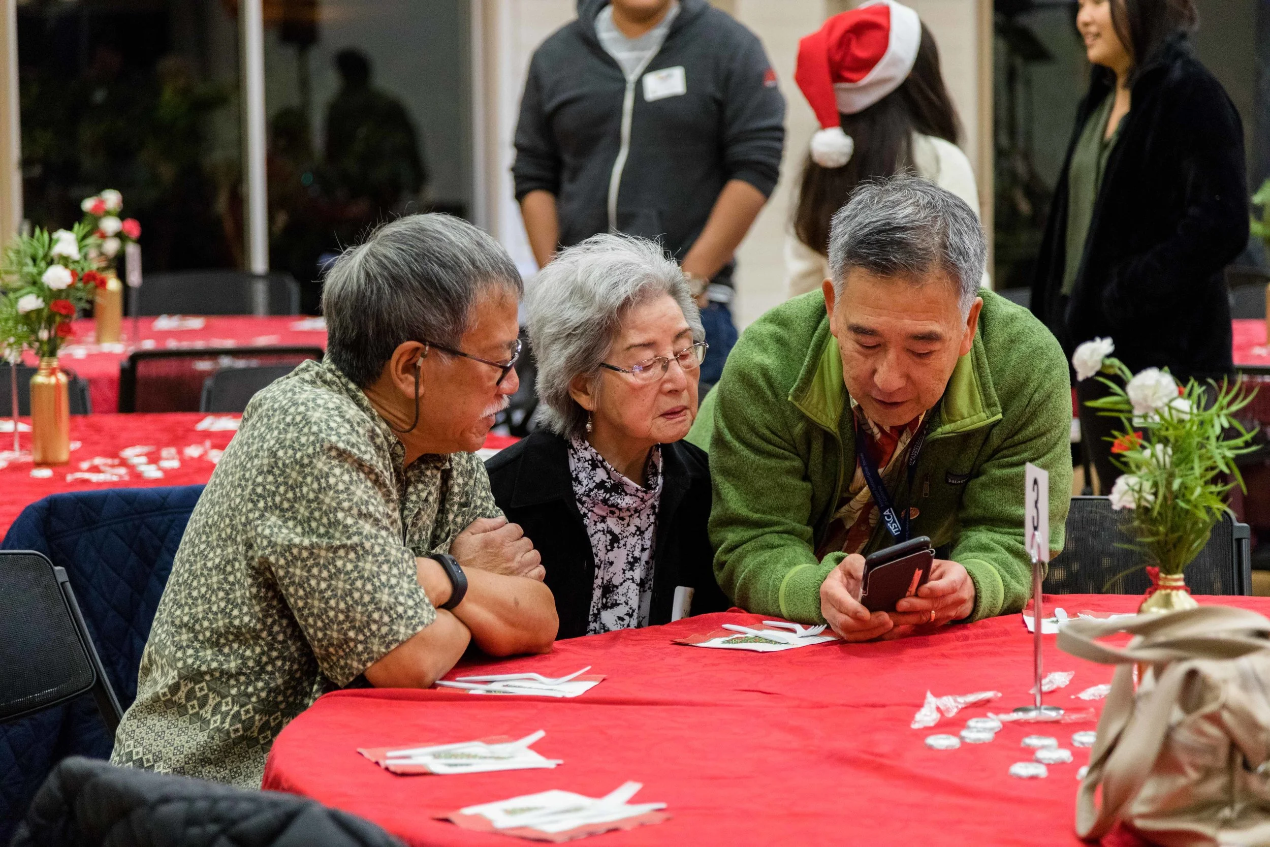XmasDin-23.jpg