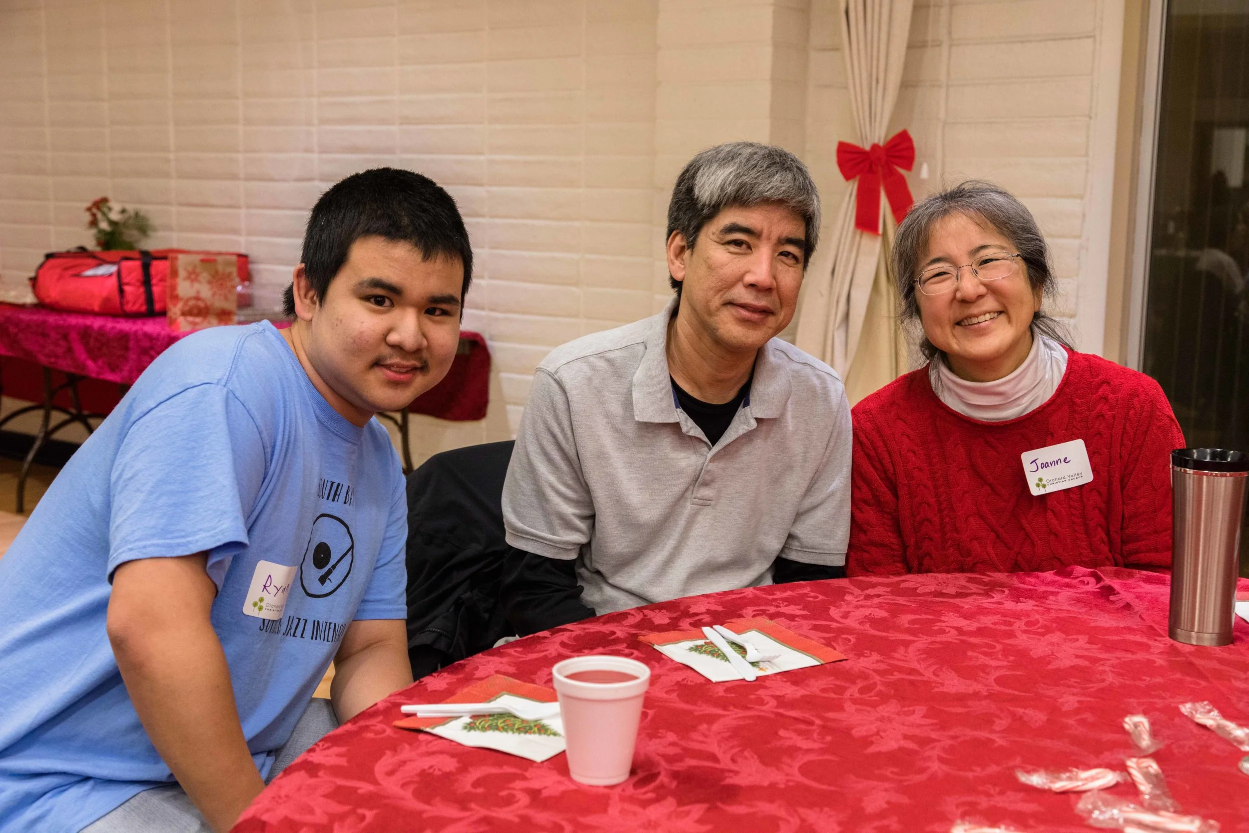 XmasDin-97.jpg