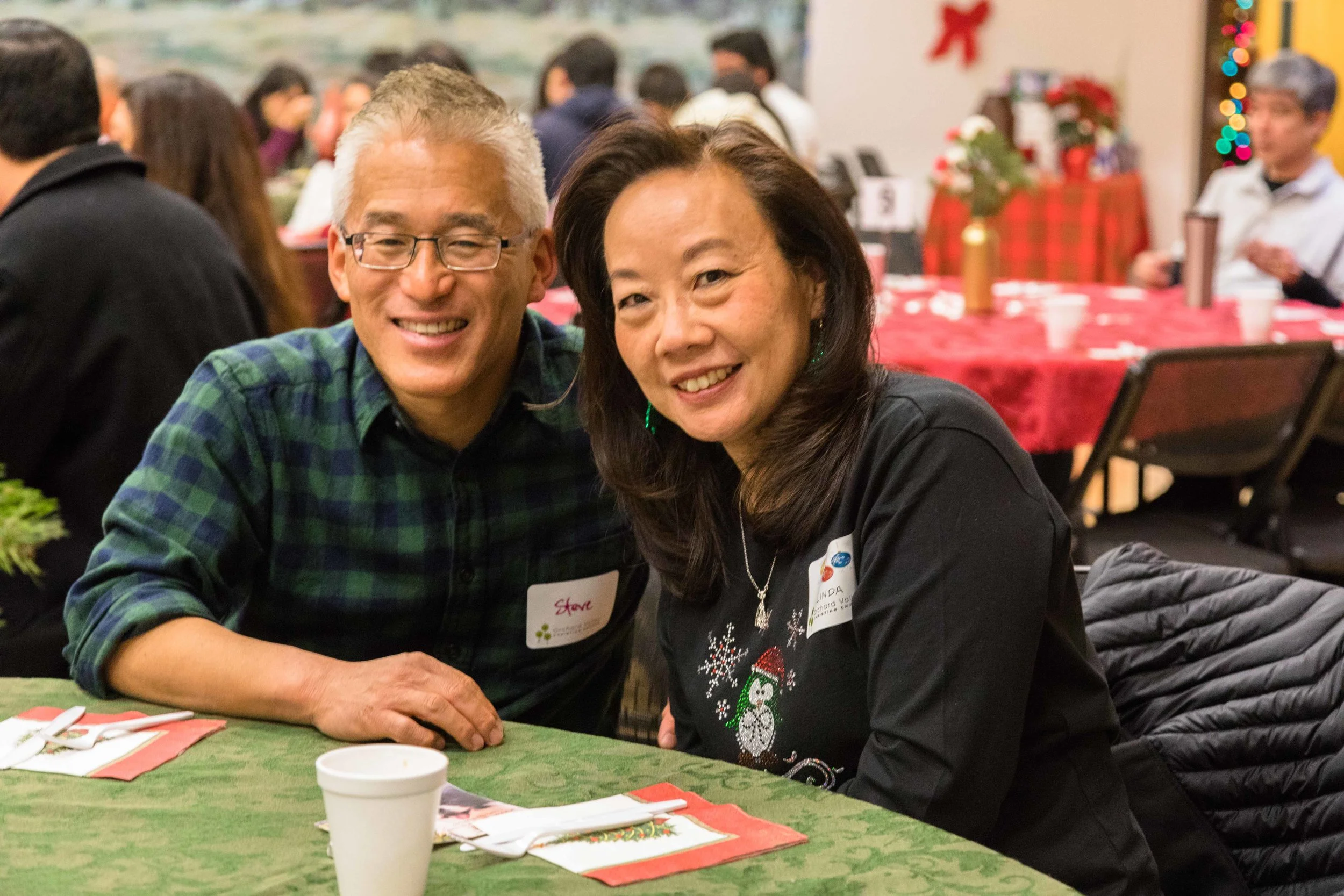 XmasDin-99.jpg