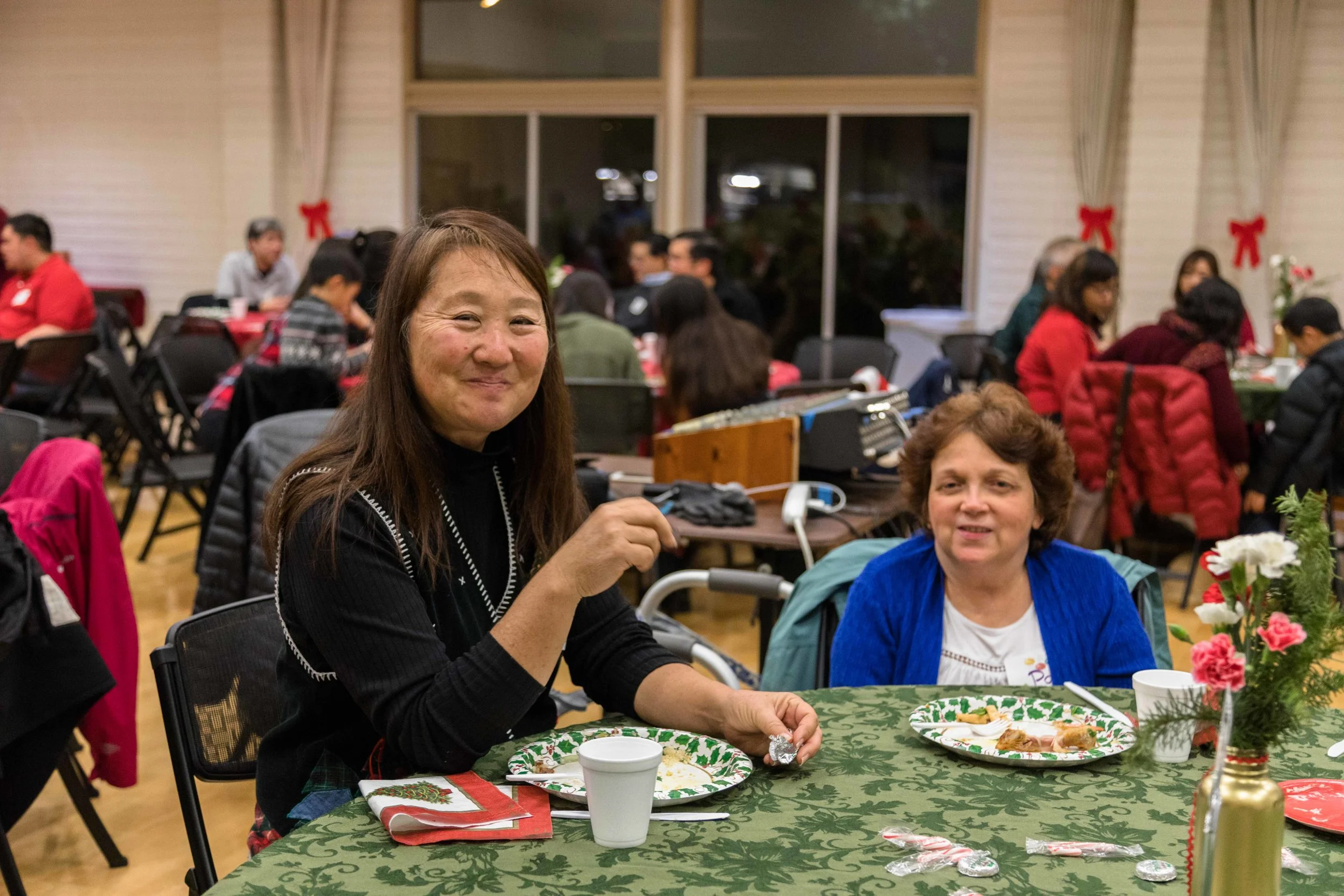 XmasDin-110.jpg