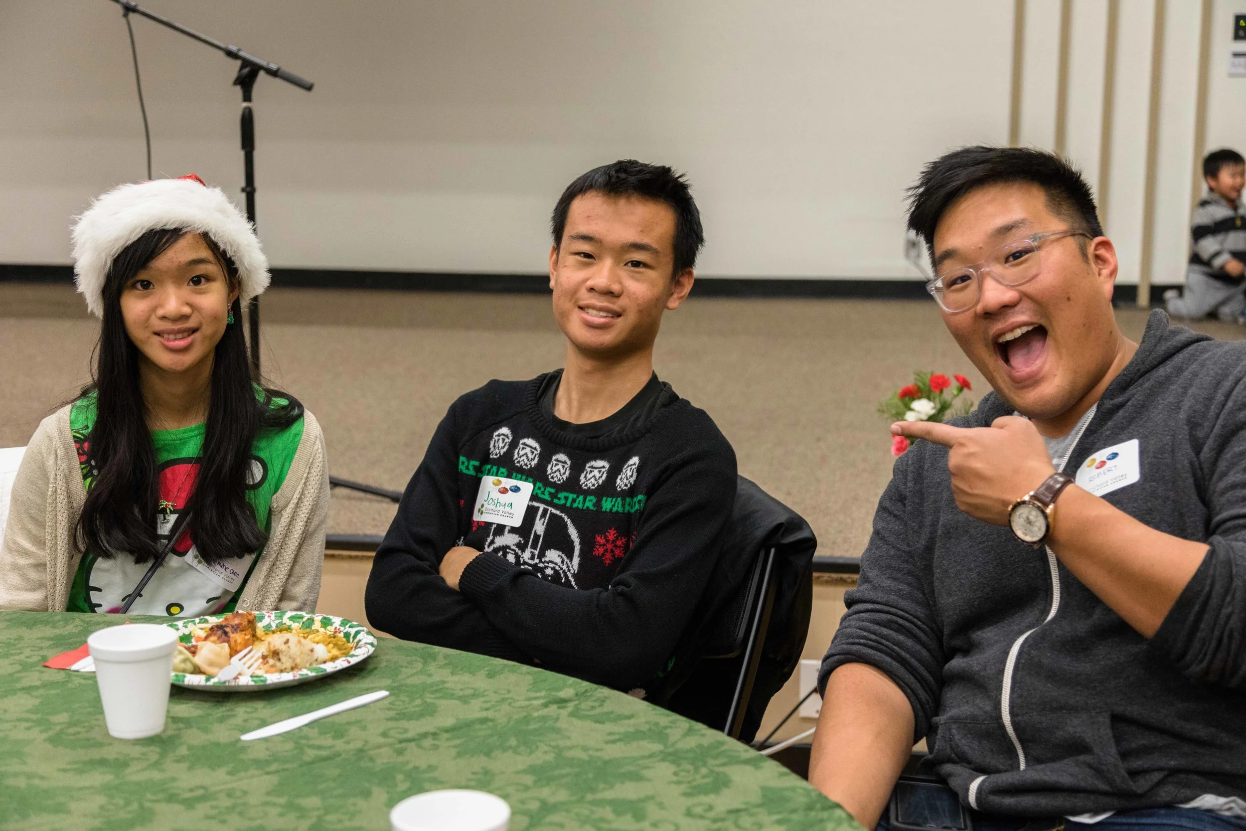 XmasDin-111.jpg