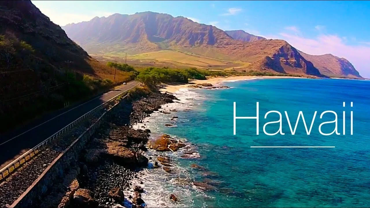 hawaii.jpeg
