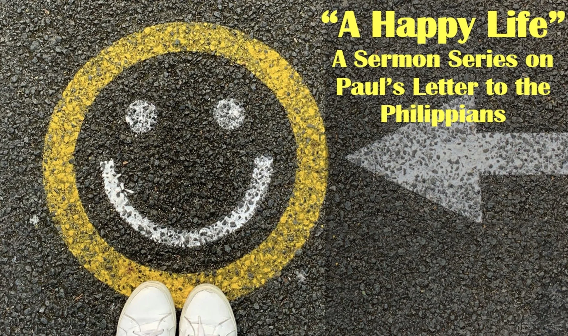 philippians.jpg