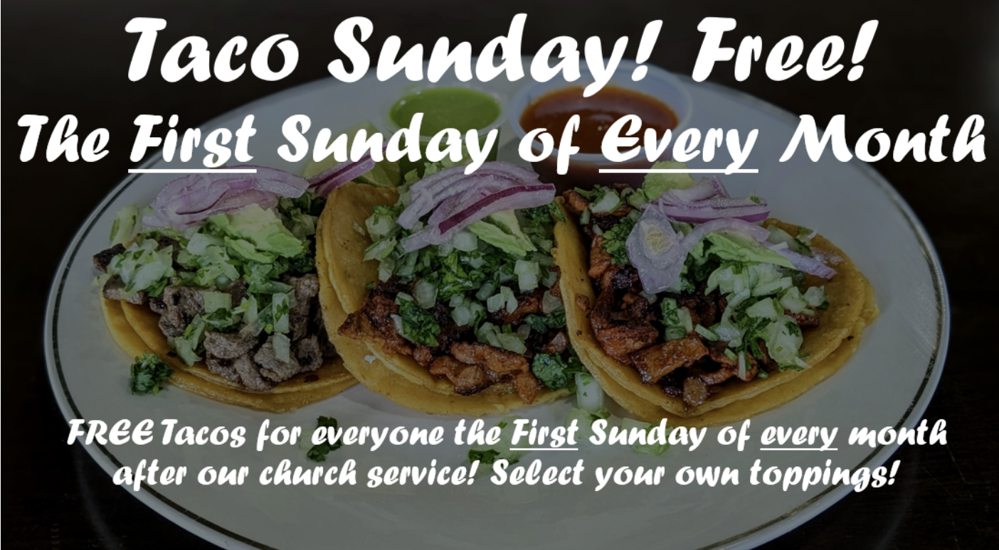 taco sunday.png