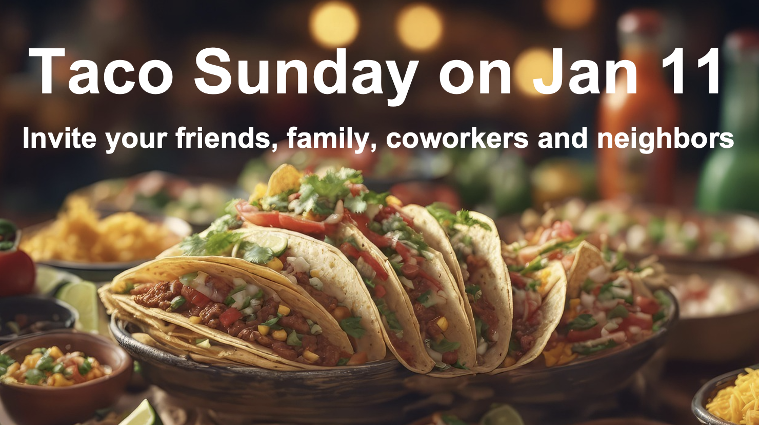 taco sunday jan 11.png