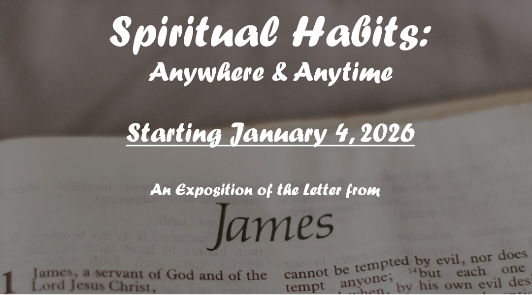 spiritual habits.png