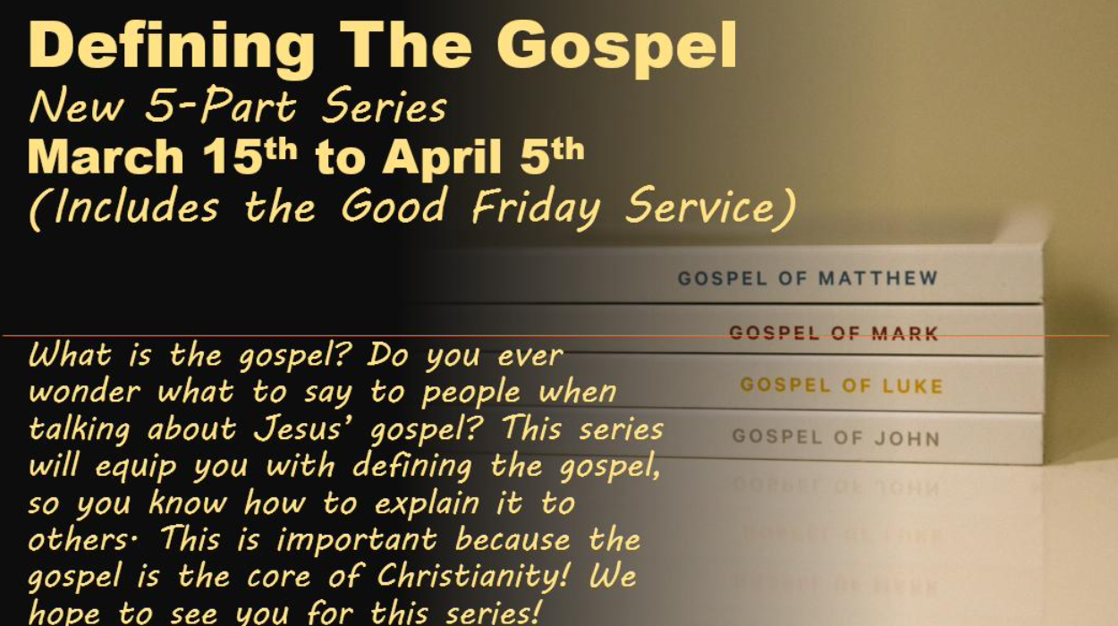 defining the gospel.png