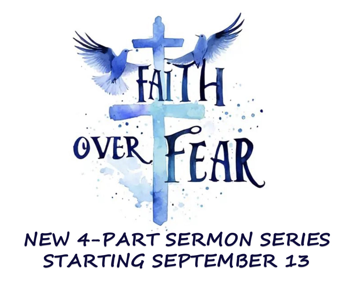 faith over fear.png