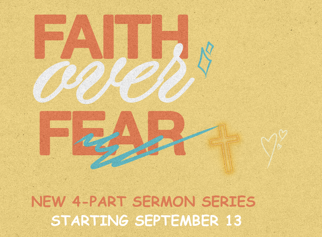 faith over fear.png