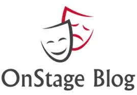OnStage.jpeg