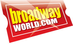 broadway-world.png