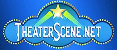 resized-TSlogo1 (1).jpg