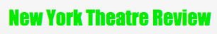 Screen Shot 2018-07-22 at 11.03.41 AM.png