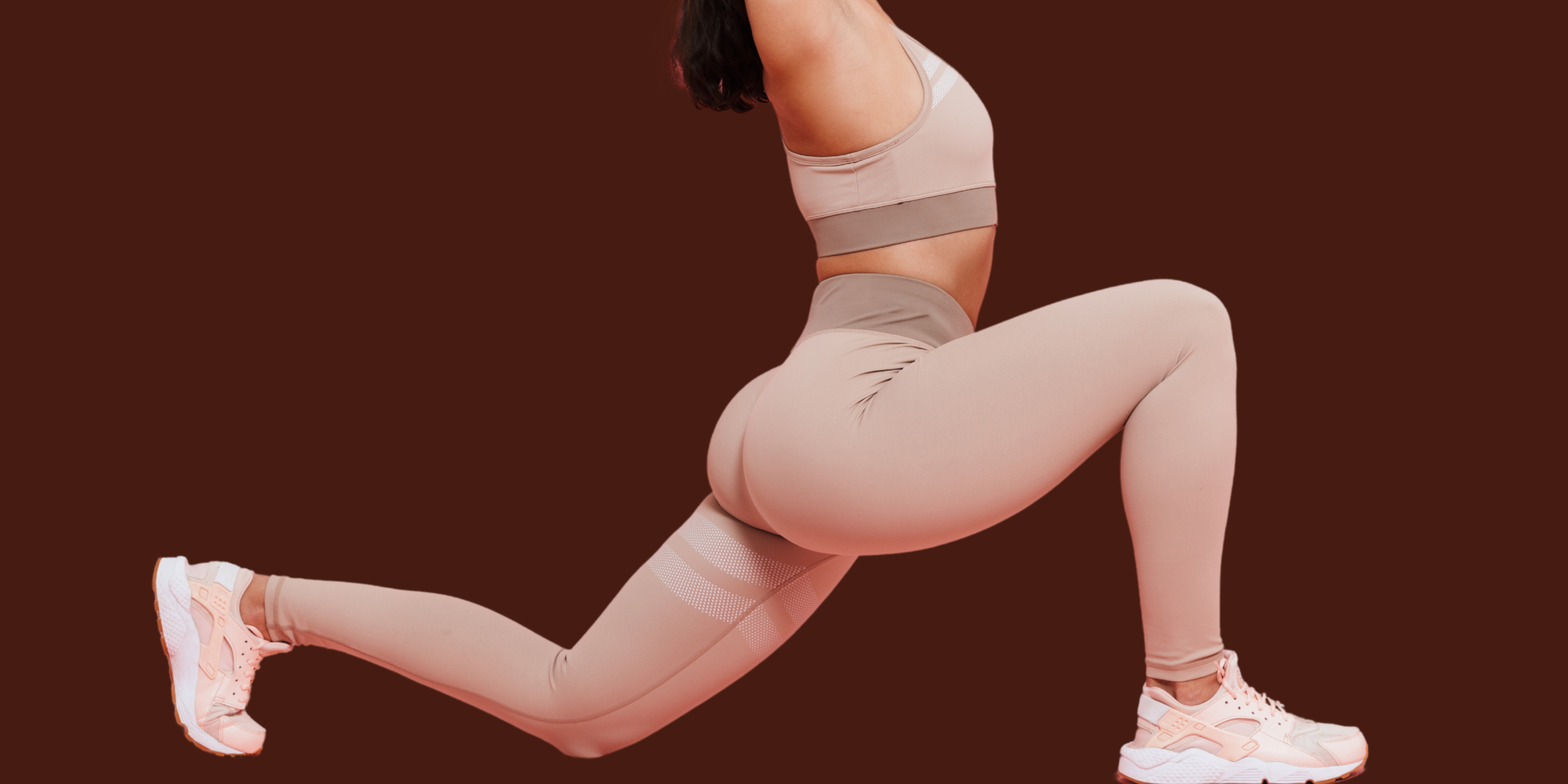 website banners-25.png