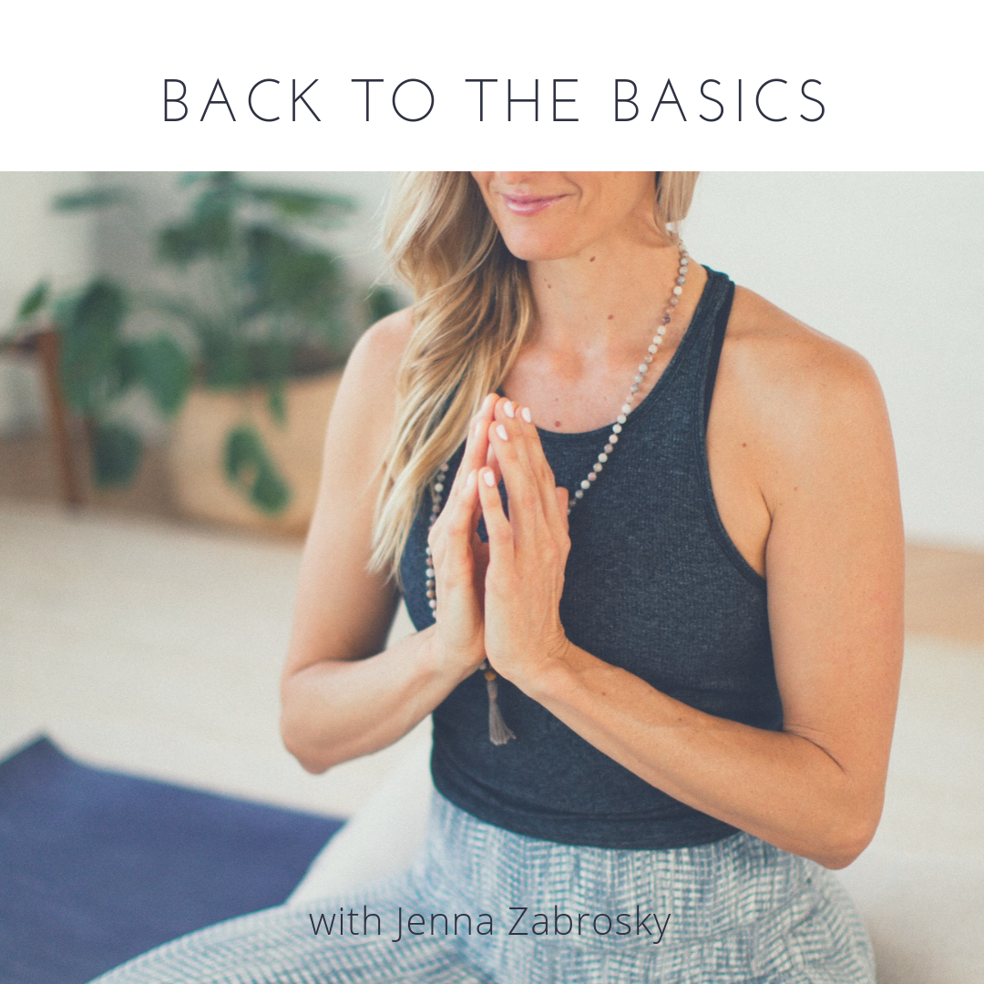 3 Week Mobility Series-2.png