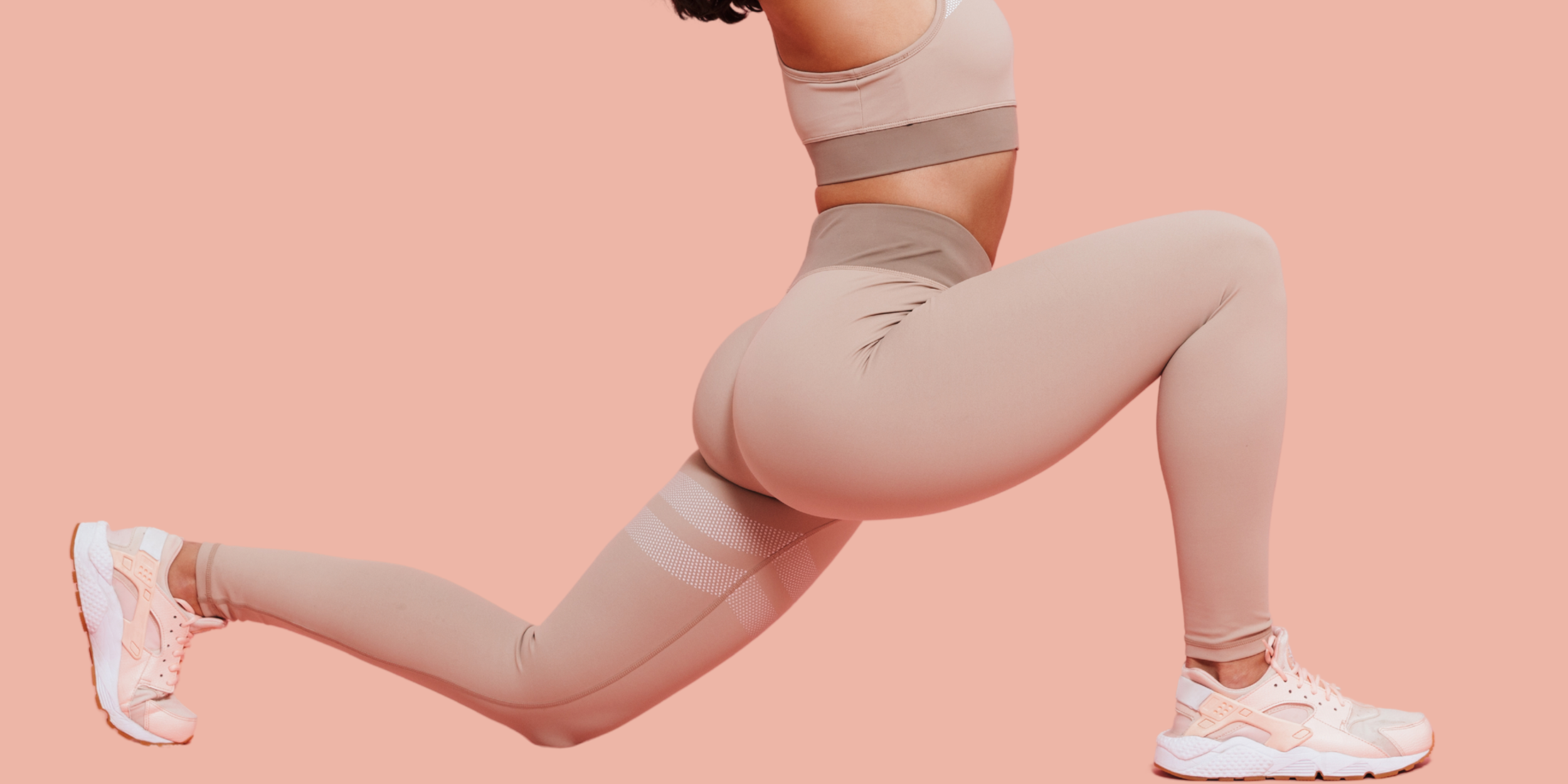 website banners-23.png