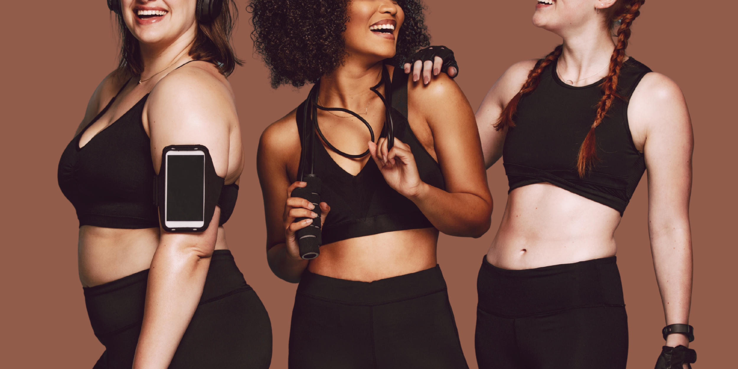 website banners-20.png