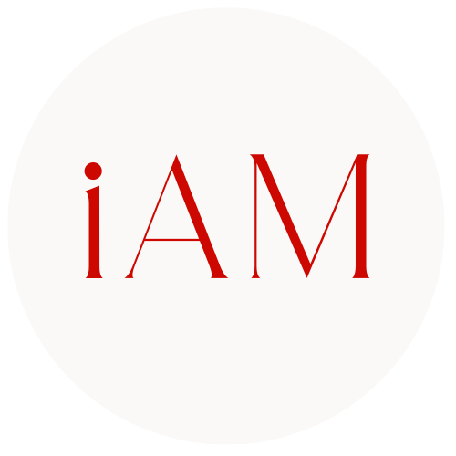 iAM 