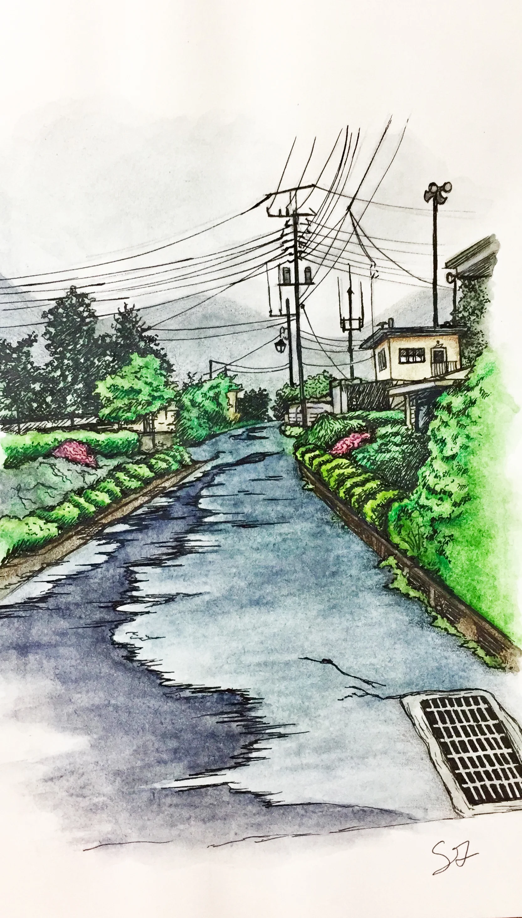 Fujikawa-Guchiko.jpg