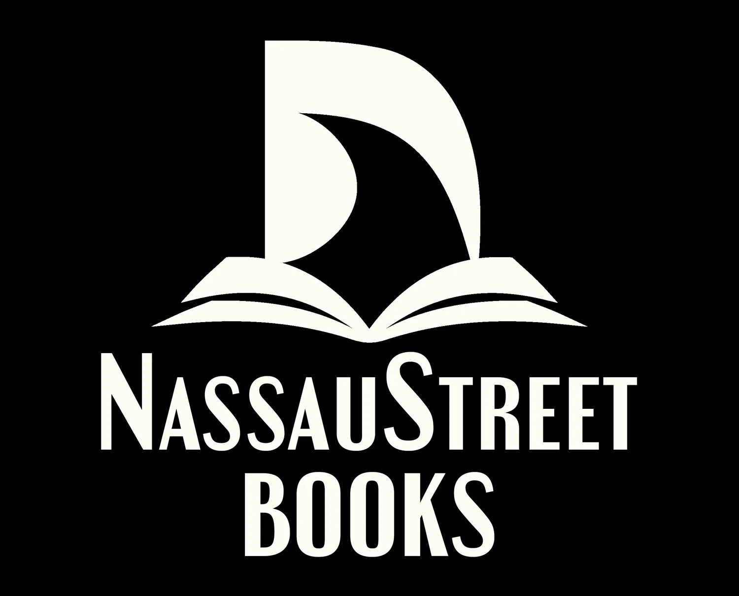 Nassau Street Books