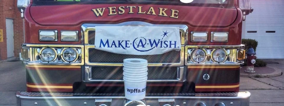 Spring 2017 Bucket Brigade.jpg