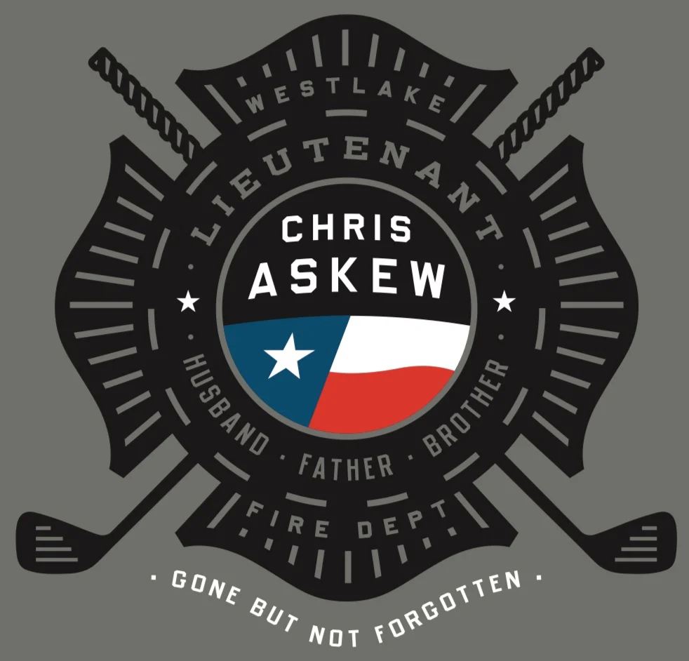 Chris+Askew+Final+copy.jpg