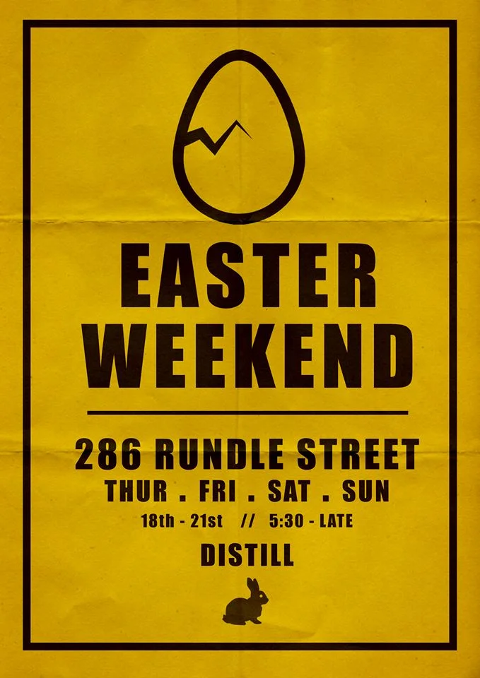 Distill Easter Sunday.jpg