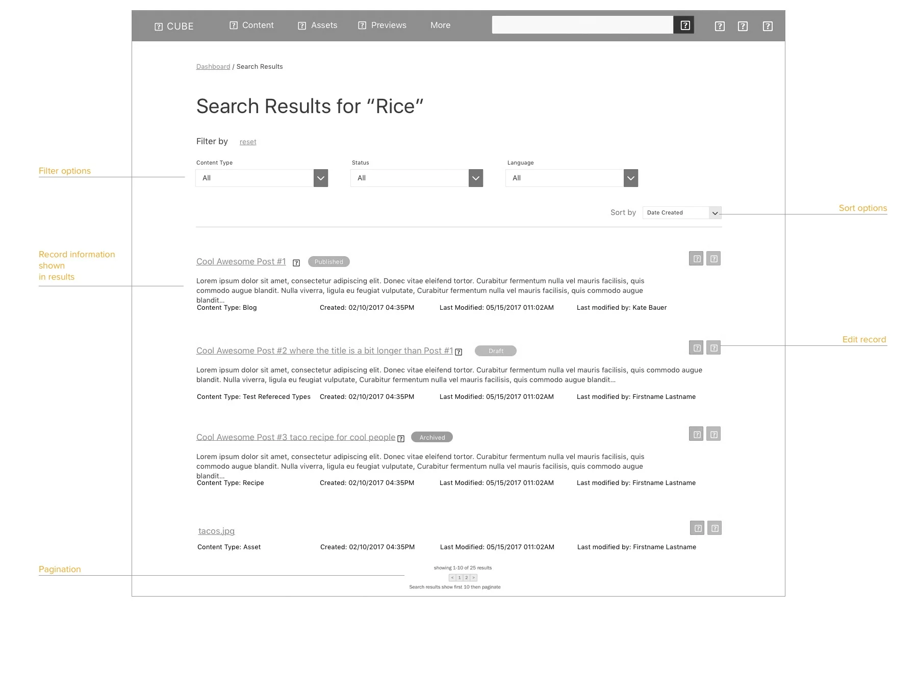 Search_design.jpg