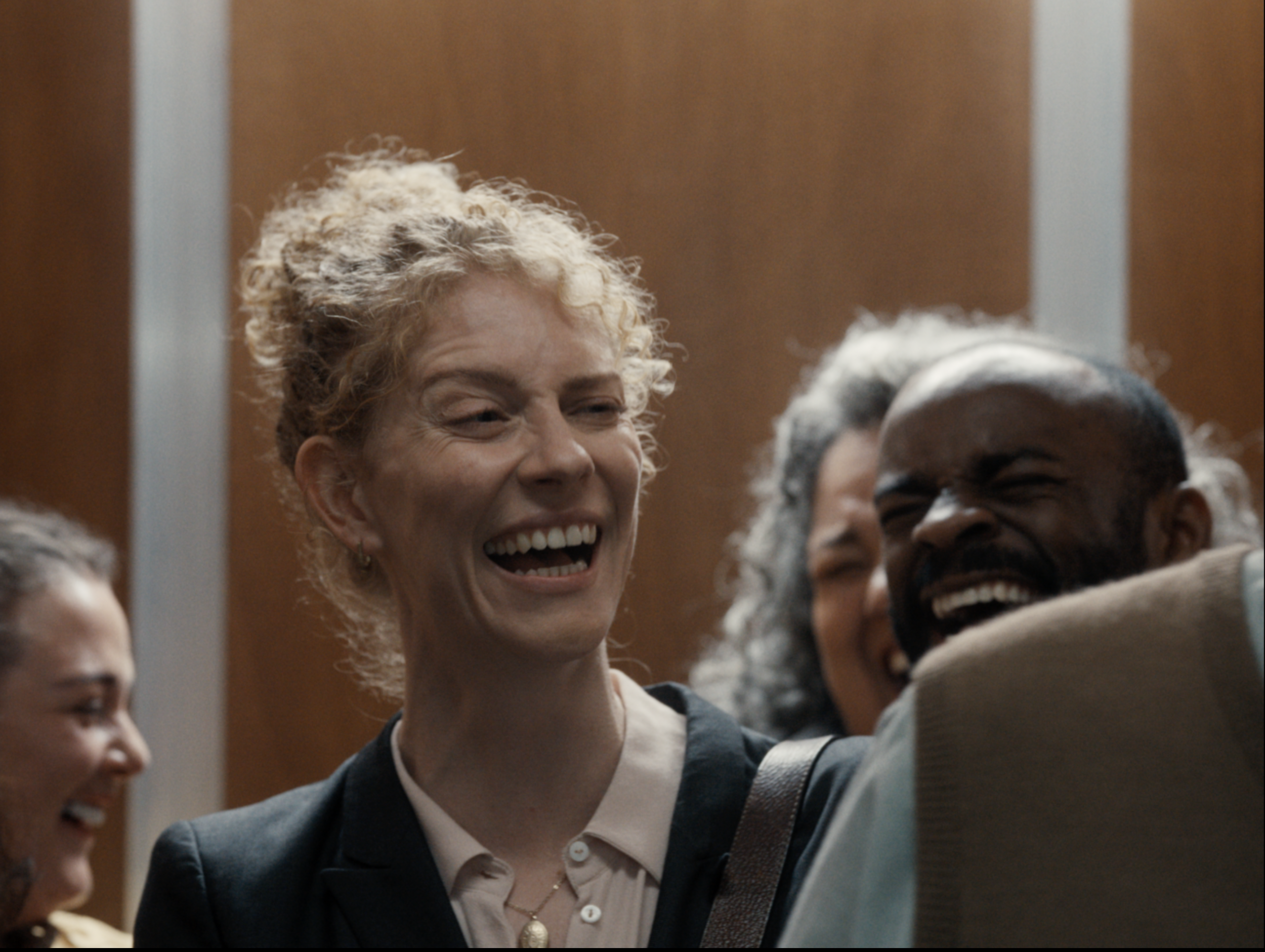 Scotiabank - What Do You Make?