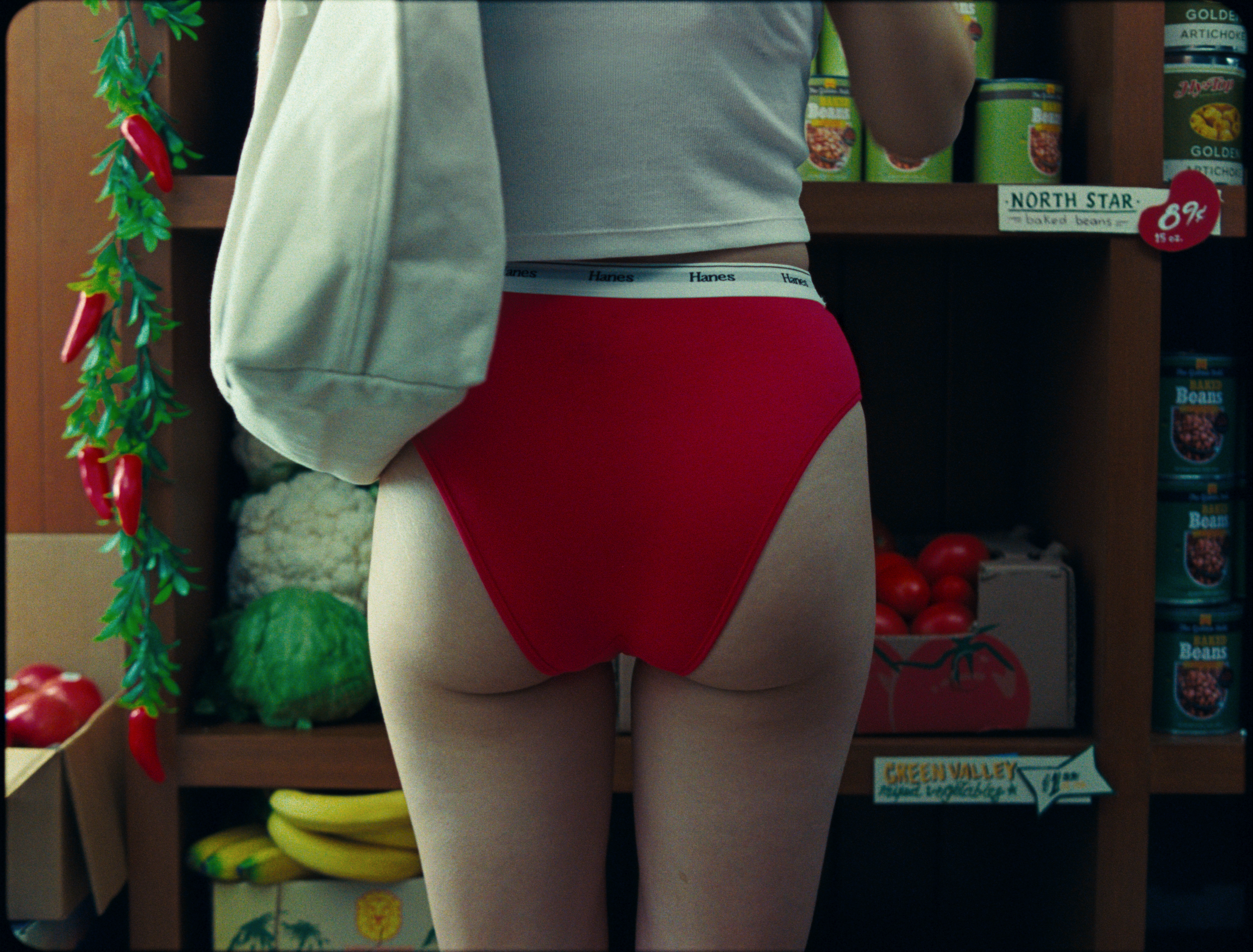 Grocery