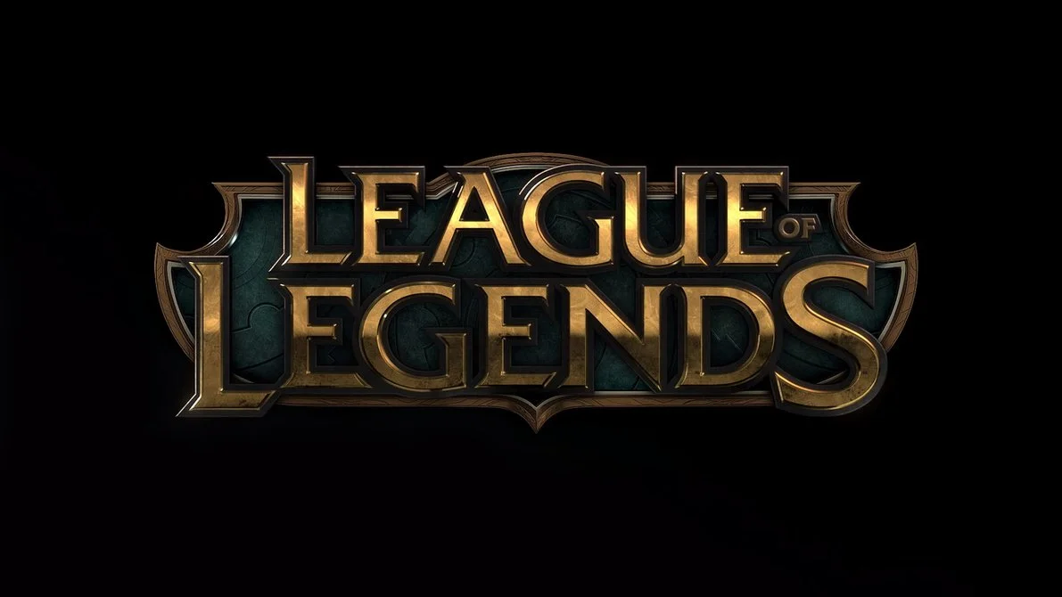 LEAGUE LOGO.jpg