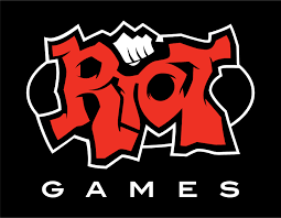 Riot Games Logo.png