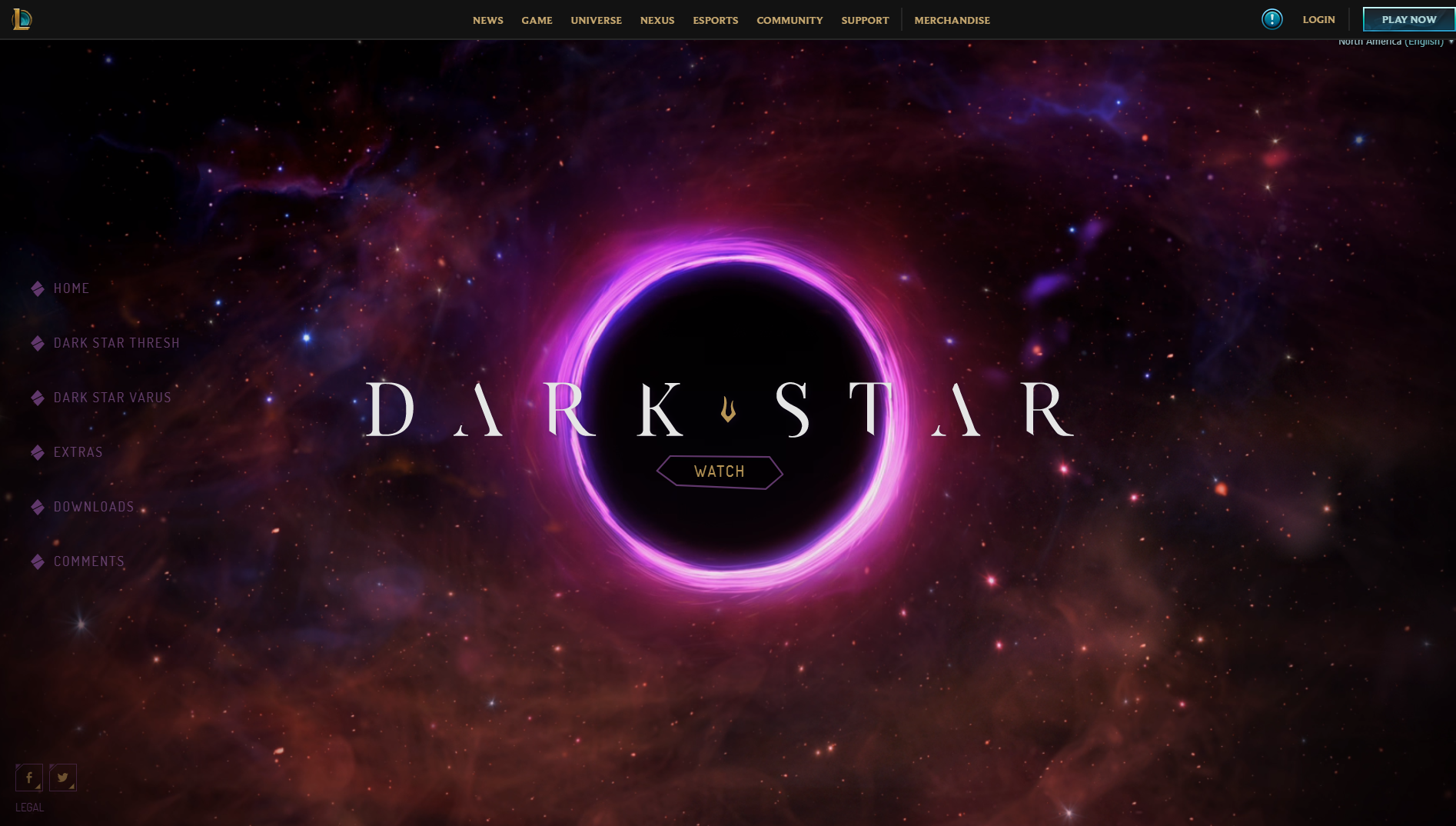 DARK STAR.png