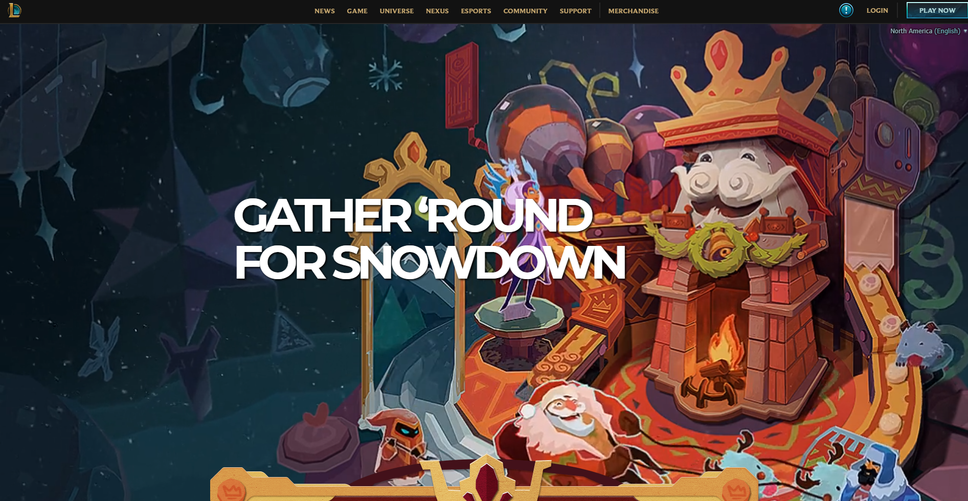 SNOWDOWN.png