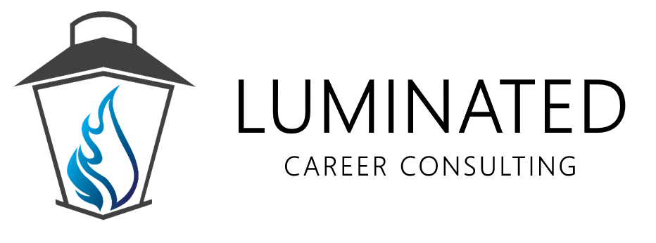 Luminated Logo.png
