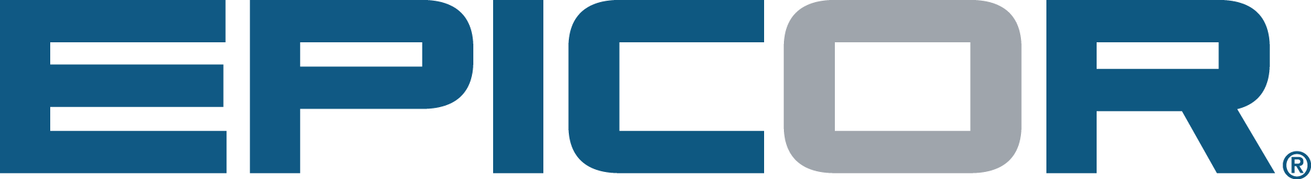 Brand Management Intern | Summer 2012