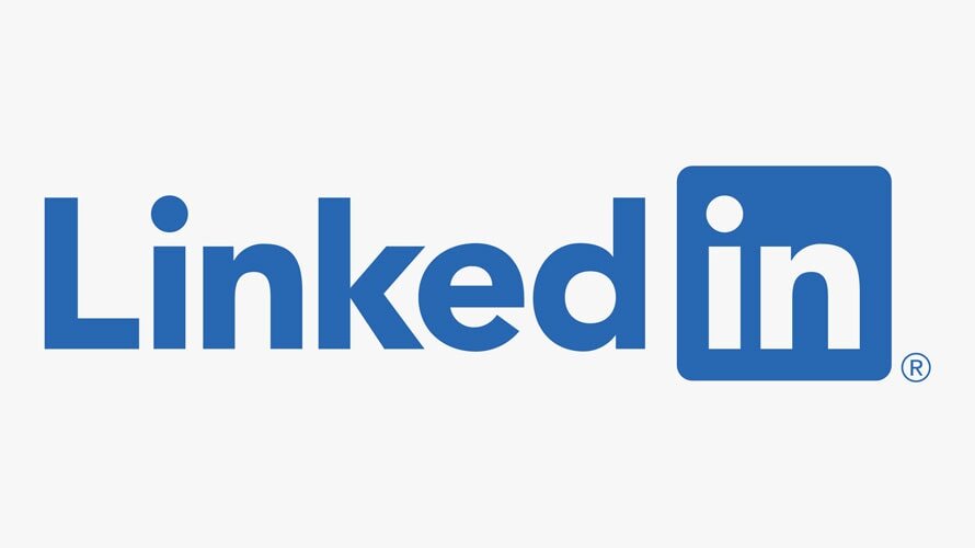 linkedin logo.jpg