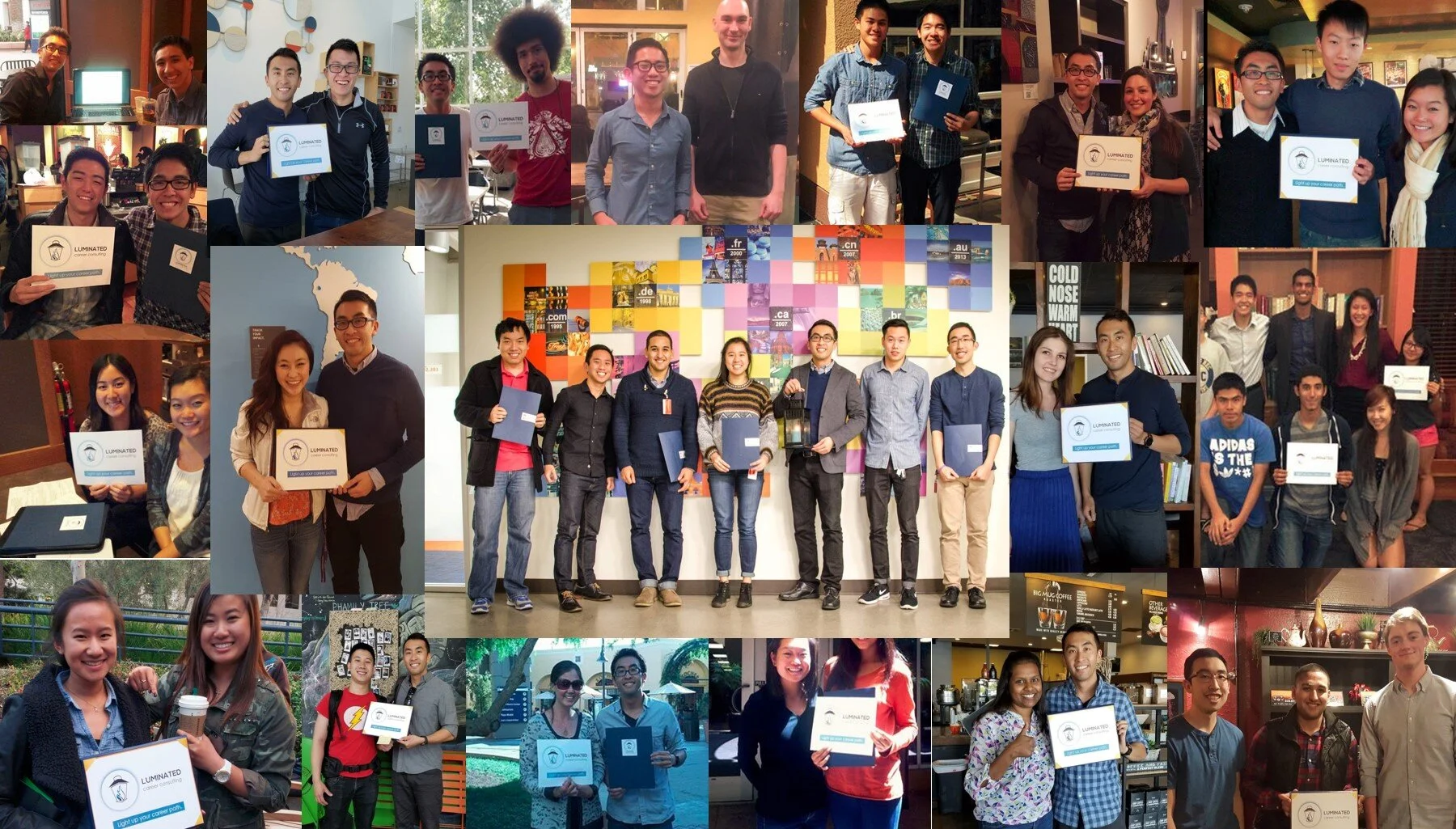 Career Coaching Hero image.jpg