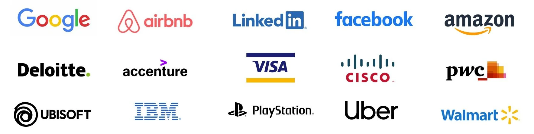 Coaching Companies.jpg