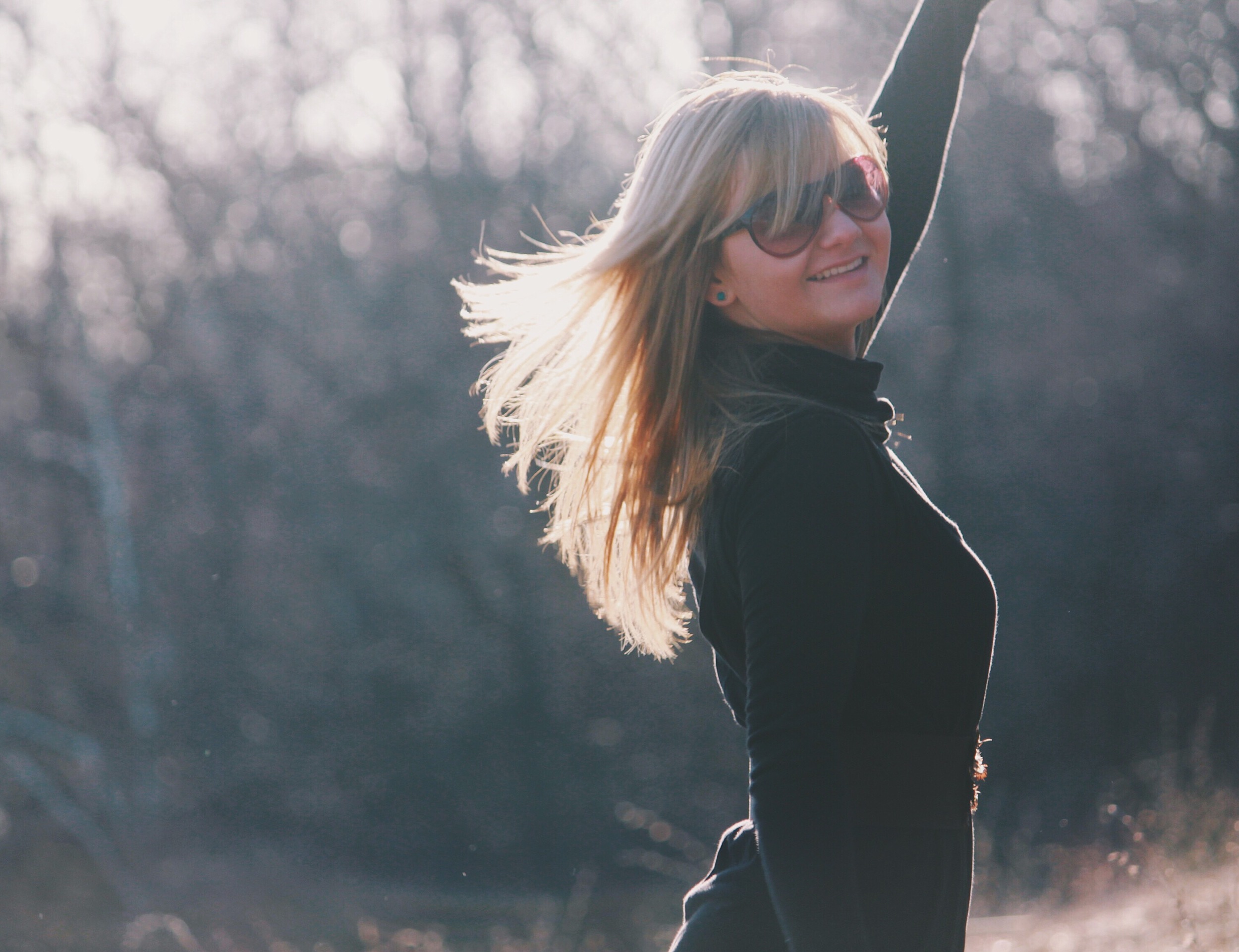 some golden hour hangs with the partner in crime right before the dramatic lenten portillo's experience. 3/5/10.